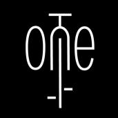 logo of Just One More Bike